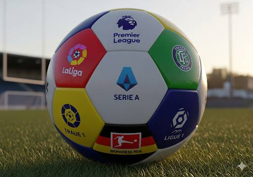 2026欧洲杯官方标志